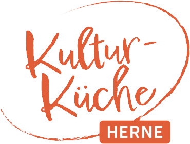 Logo Kulturküche Herne